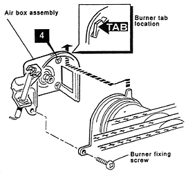 id classic ff250 bur tab.jpg